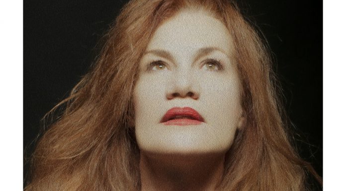 «Η τραγωδία αλλιώς»