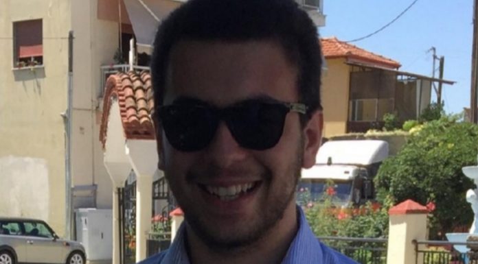 Άσυλο ιδεών ή ποινικό;