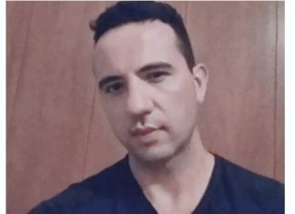 Σε μια ΚΟΙΝΩΝΙΑ η οποία θέλει να ΕΥΗΜΕΡΕΙ…