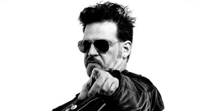 ΦΩΤΗΣ ΖΕΛΕΛΙΔΗΣ: “διαθέτουμε ένα ολοκληρωμένο και αυτόνομο σύστημα μουσικής γραφής και ανάγνωσης, το οποίο είναι αποκλειστικά συνδεδεμένο με την ελληνική γλώσσα”