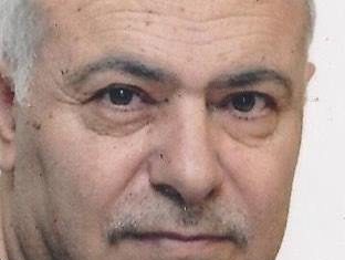 ΛΕΥΤΕΡΗΣ ΚΟΓΚΑΛΙΔΗΣ: από το 1897 “βλέπει” ΚΙΝΗΜΑΤΟΓΡΑΦΟ η Θεσσαλονίκη