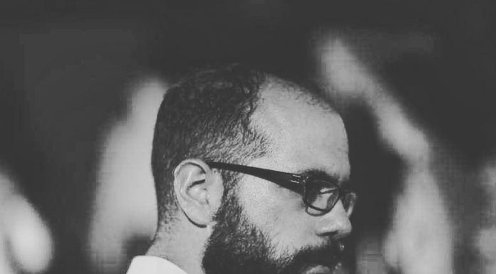 Artens “Σεμινάρια για τις Τέχνες & τον Πολιτισμό”