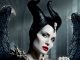MALEFICENT: Η ΔΥΝΑΜΗ ΤΟΥ ΣΚΟΤΟΥΣ