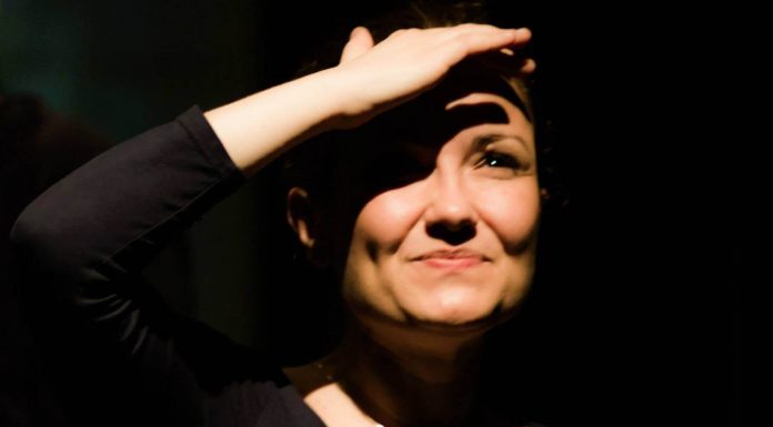 Έφη Ράτσου: “Η κατανόηση των δομικών στοιχείων της μουσικής βοηθάει το άτομο να αναπτύξει δεξιότητες που μεταφέρει και σε άλλες δραστηριότητες και τομείς μάθησης”