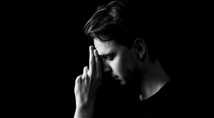 Μενέλαος Πειστικός: Η ποιοτική μουσική, είναι αυτή που δύναται πραγματικά να καλλιεργήσει και να εξευγενίσει τον άνθρωπο, είναι ο πραγματικός φορέας της «μουσικής παιδείας»