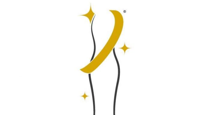 O μακροβιότερος διαγωνισμός ομορφιάς