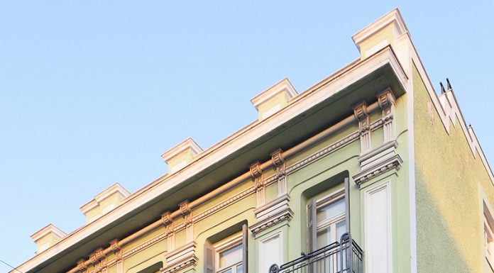 “Χωρίς τίτλο ΙΙ. Ελληνική Μεταπολεμική Αφαίρεση: Τα ηρωικά χρόνια”