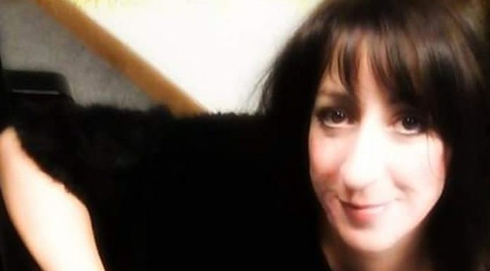 Μαυροδήμου Μαρία: “Η μουσική είναι σύνολο πλήρες και ολοκληρωμένο που βασίζεται σε γνώση σε παιδεία σε συναίσθημα και ερεθίσματα”