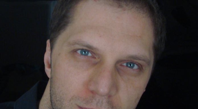 Κωνσταντίνος Στογιαννίδης: “Ονειρεύομαι κάθε συνεργασία με ανθρώπους που βρίσκονται σε υψηλό καλλιτεχνικό επίπεδο…”