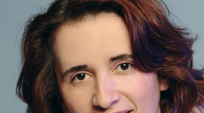 ΕΥΑΓΓΕΛΙΑ ΚΑΤΕΛΗ: “Η ουσία κρύβεται στην πορεία και όχι στις επιμέρους στάσεις!”