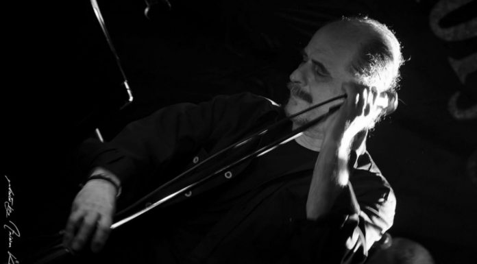 ΒΑΣΙΛΗΣ ΠΡΑΤΣΙΝΑΚΗΣ