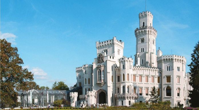 Χριστούγεννα στο Ίδρυμα Μιχάλης Κακογιάννης