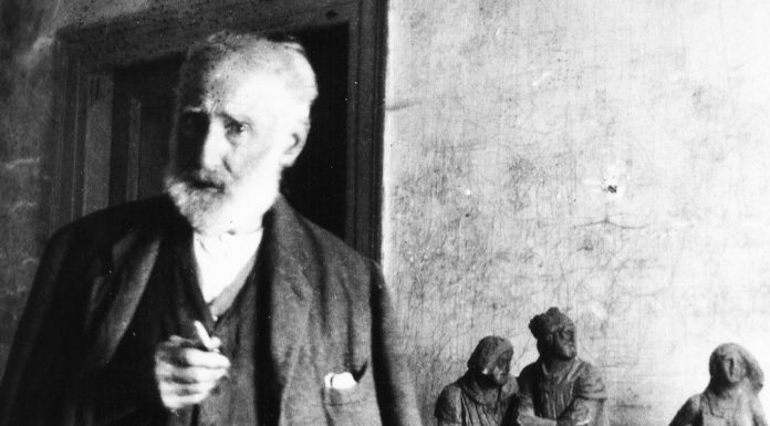 Ρέα Γαλανάκη | ΓΙΑΝΟΥΛΗΣ ΧΑΛΕΠΑΣ