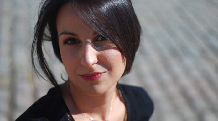 Κάτι νέο ετοιμάζεται…