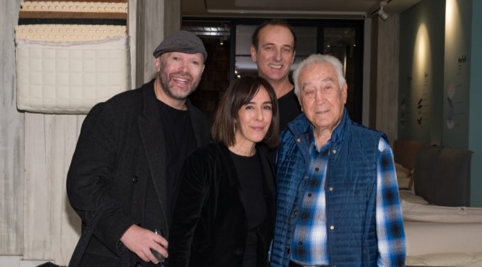 «It’s A Knit Story Day»