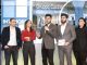 Η Gruppo Cucine απέσπασε το χρυσό βραβείο στα Interiors Awards 2020