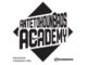 AntetokounBros Academy Basketball School: Διαδραστικά εργαστήρια με άρωμα NBA για τους αθλητές της ακαδημίας!