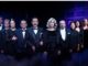 «ΕΓΚΛΗΜΑ ΣΤΟ ORIENT EXPRESS»