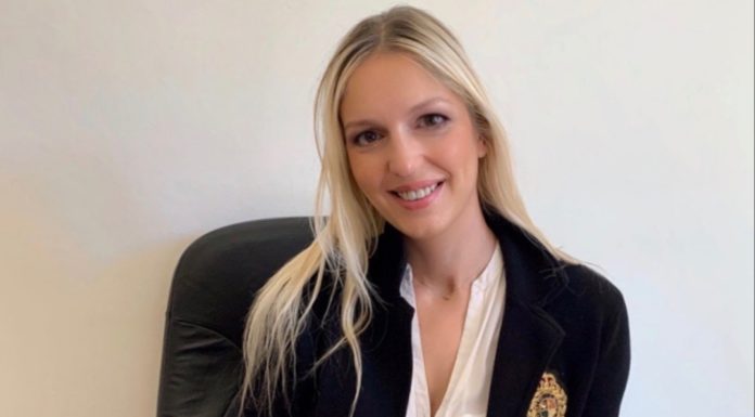 Τι είναι η Ομαδική Ανάλυση;