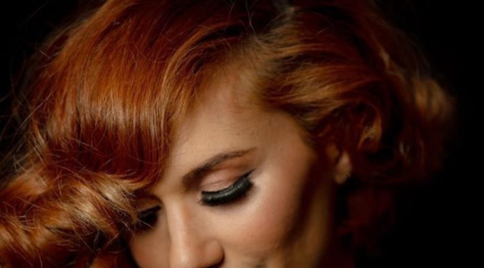 ΠΕΝΝΥ ΜΠΑΛΤΑΤΖΗ