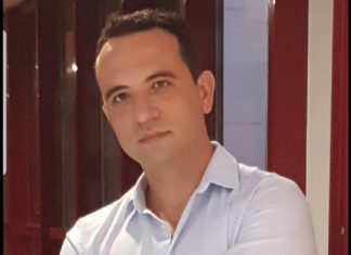 Μία νέα χρονιά, μία νέα ευκαιρία να γίνουμε καλύτεροι