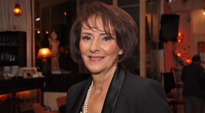 Ποιητική Τριλογία της Μαρίας Ταπακτσόγλου – Μπούλη