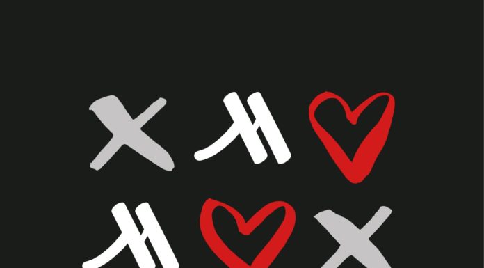 ST. VALENTINE’S DAY ΣΤΟ ΞΕΝΟΔΟΧΕΙΟ ATHENS MARRIOTT