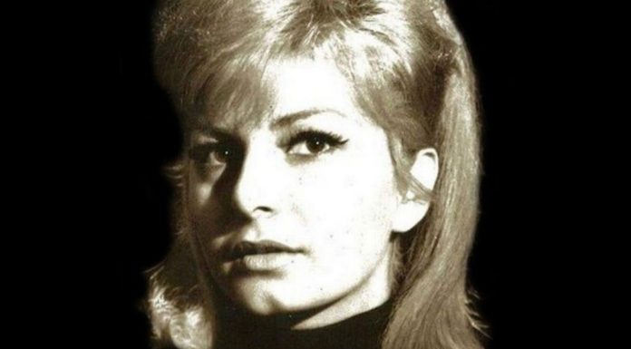 Πέθανε σαν σήμερα 5/2/2014