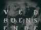 Η 3 Shades of Black και η Temple Productions παρουσιάζουν Ved Buens Ende ζωντανά στην Ελλάδα
