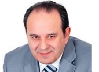 Δεν είναι αυτή η Θεσσαλονίκη, που αγαπήσαμε…