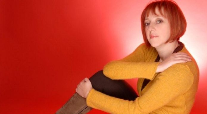 Κατερίνα Κλήμη: “Επιτυχία υπάρχει όταν το κοινό της παράστασης φεύγει γεμάτο συναισθήματα”