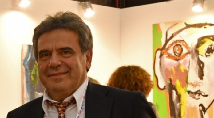 Τέχνη – Οικονομία – Επιχειρηματικότητα – Επενδύσεις