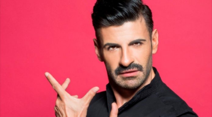 «Ολες του κόσμου οι μουσικές» του Πάνου Αμαραντίδη