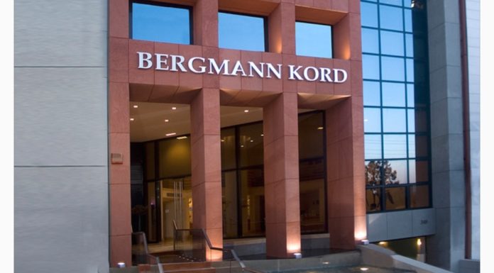 Ο Ιατρικός Τουρισμός έχει πλέον προορισμό!