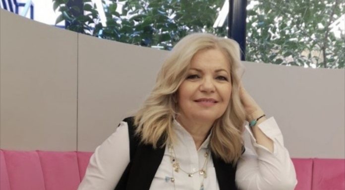 Συμβουλές για τέλεια εμφάνιση στο εργασιακό περιβάλλον