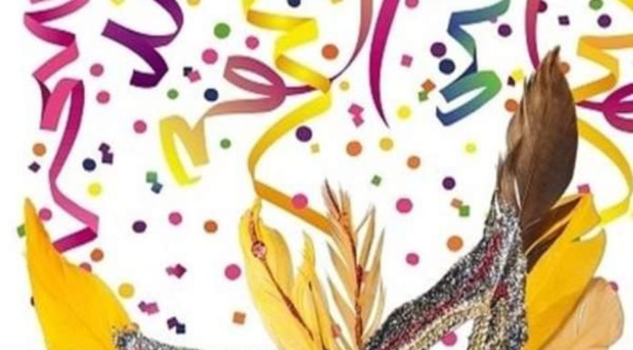 Αποκριάτικες γιορτές στις δομές αντιμετώπισης της φτώχειας του ΟΜΙΛΟΥ για την UNESCO ΠΕΙΡΑΙΩΣ και ΝΗΣΩΝ