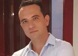 Για σκέψη, προβληματισμό και δράση