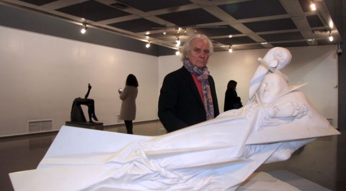 “Ανακαλύπτουμε τον Φινότι”