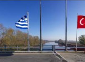 Ιγνάτιος Καϊτεζίδης: “Χρέος μας να εμψυχώσουμε όσους μένουν πιστοί στο καθήκον”