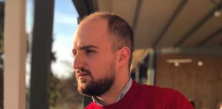 “Ανοιχτή” η εκπαίδευση για… προληπτικούς λόγους