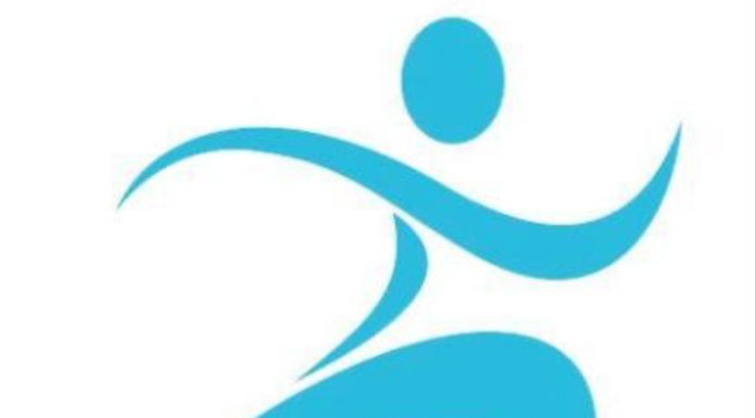 Τα βιντεομηνύματα Ολυμπιονικών και Πρωταθλητών στη διαδικτυακή καμπάνια του «Ζήσε Αθλητικά» ενάντια στον κοροναϊό