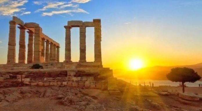 Παγκόσμια Ημέρα Ποίησης