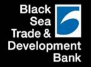 BSTDB’s Response to COVID-19 Crisis