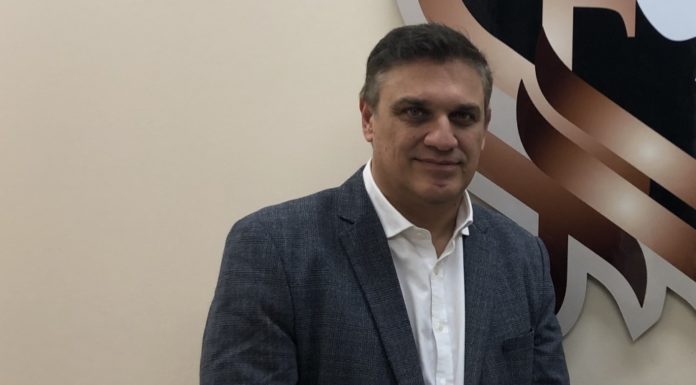 Private Banking στην Ελλάδα με τη σφραγίδα της τράπεζας Barclays