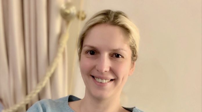 Πως μπορούμε να ανεβάσουμε την ψυχολογία μας στην περίοδο του κορονοϊού;