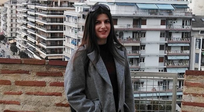 «Οι άλλες όψεις των βιβλιοπωλείων»