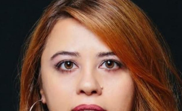 Συλβάνα Γεωργίου: “Στόχος μου ήταν είναι και θα είναι να παίρνω πάντοτε τα θετικά από κάθε εμπειρία καλή ή κακή και να μαθαίνω από τις επιτυχίες και τα λάθη μου”