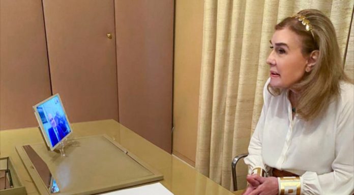 ΜΙΑ ΑΓΚΑΛΙΑ ΑΓΑΠΗΣ ΣΕ ΣΥΝΑΝΘΡΩΠΟΥΣ ΜΑΣ ΠΟΥ ΤΟ ΕΧΟΥΝ ΑΝΑΓΚΗ ΣΤΟ ΔΗΜΟ ΚΗΦΙΣΙΑΣ