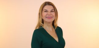 Οι καταιγίδες δεν κρατούν για πάντα!