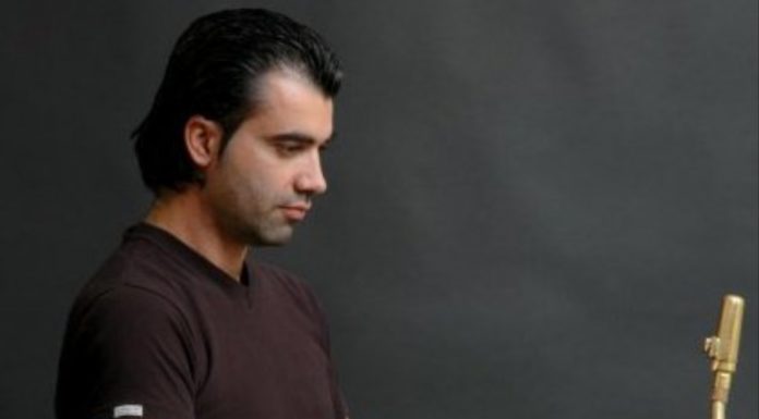 ΠΡΟΔΡΟΜΙΔΗΣ ΜΠΑΜΠΗΣ: “Θα με τρόμαζε… εάν σταματήσω να γίνομαι καλύτερος σε αυτό που κάνω”